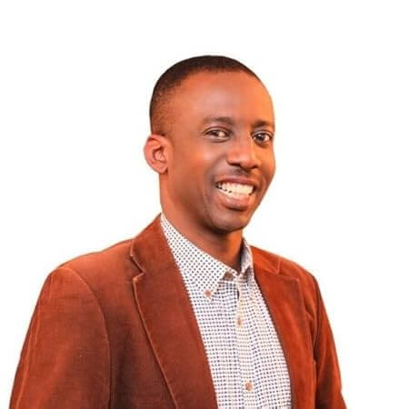 Tokunbo Emmanuel